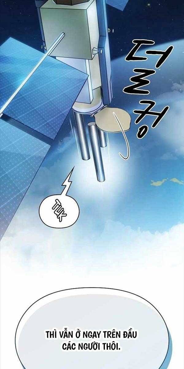 đọc truyện Nền Văn Minh Nebula Chương 1 ảnh 78 tại Thiên Thai Truyện