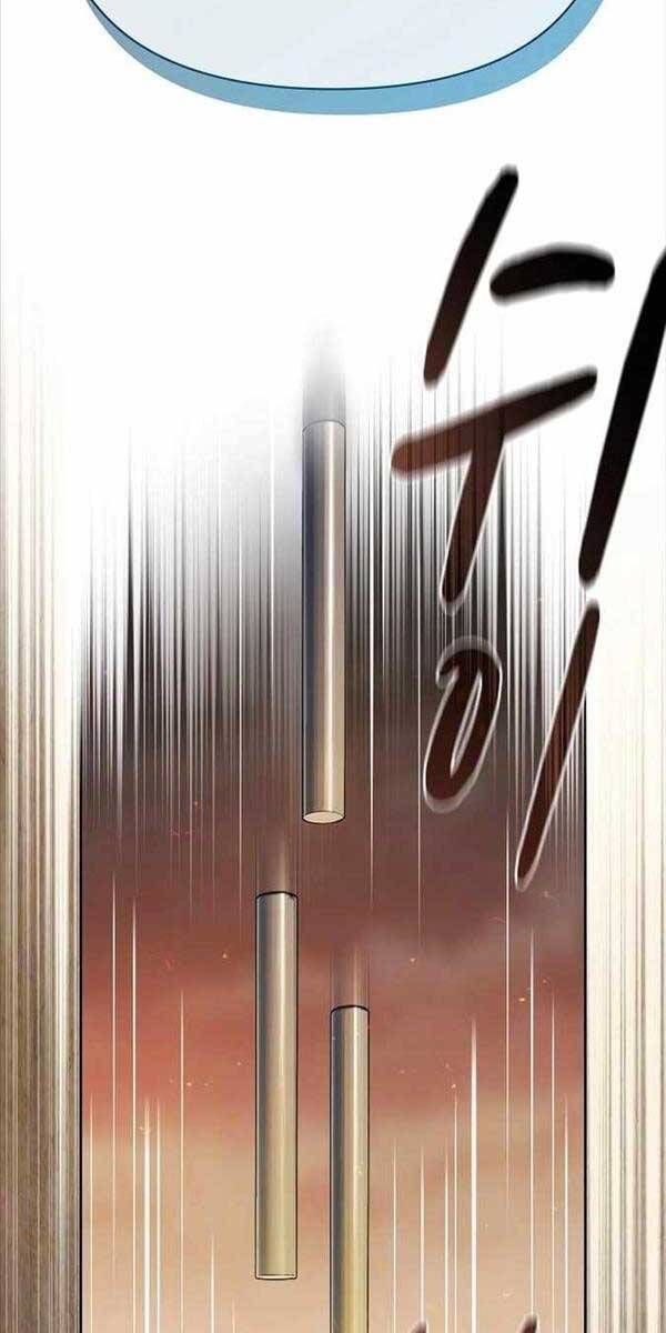 đọc truyện Nền Văn Minh Nebula Chương 1 ảnh 79 tại Thiên Thai Truyện