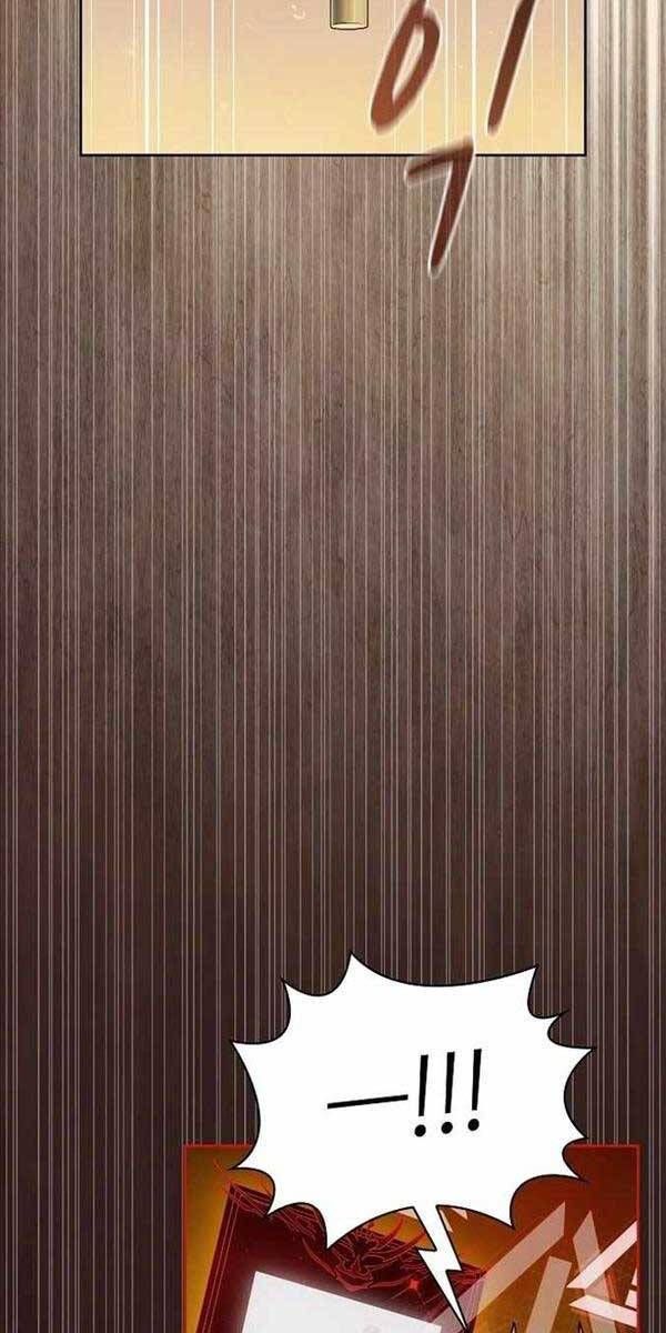 đọc truyện Nền Văn Minh Nebula Chương 1 ảnh 80 tại Thiên Thai Truyện