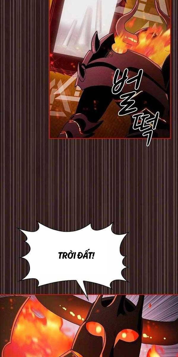 đọc truyện Nền Văn Minh Nebula Chương 1 ảnh 81 tại Thiên Thai Truyện