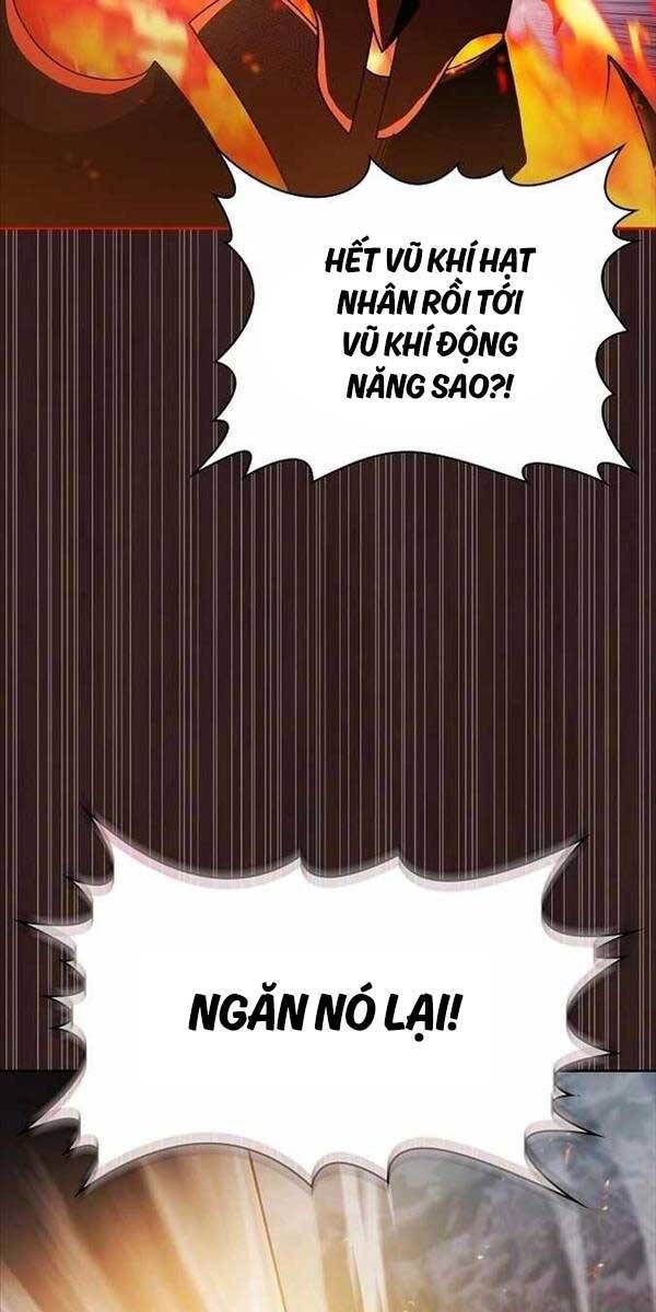 đọc truyện Nền Văn Minh Nebula Chương 1 ảnh 82 tại Thiên Thai Truyện