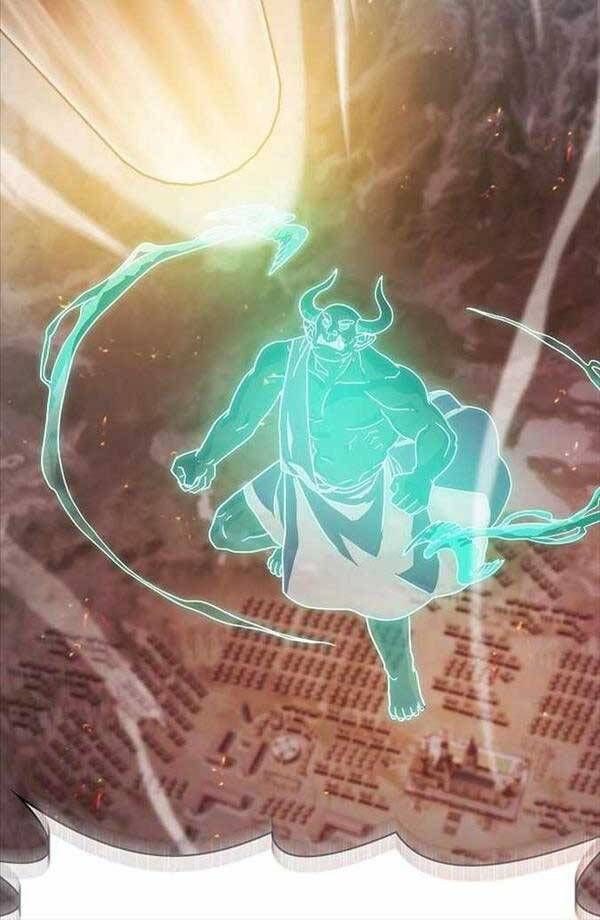 đọc truyện Nền Văn Minh Nebula Chương 1 ảnh 83 tại Thiên Thai Truyện