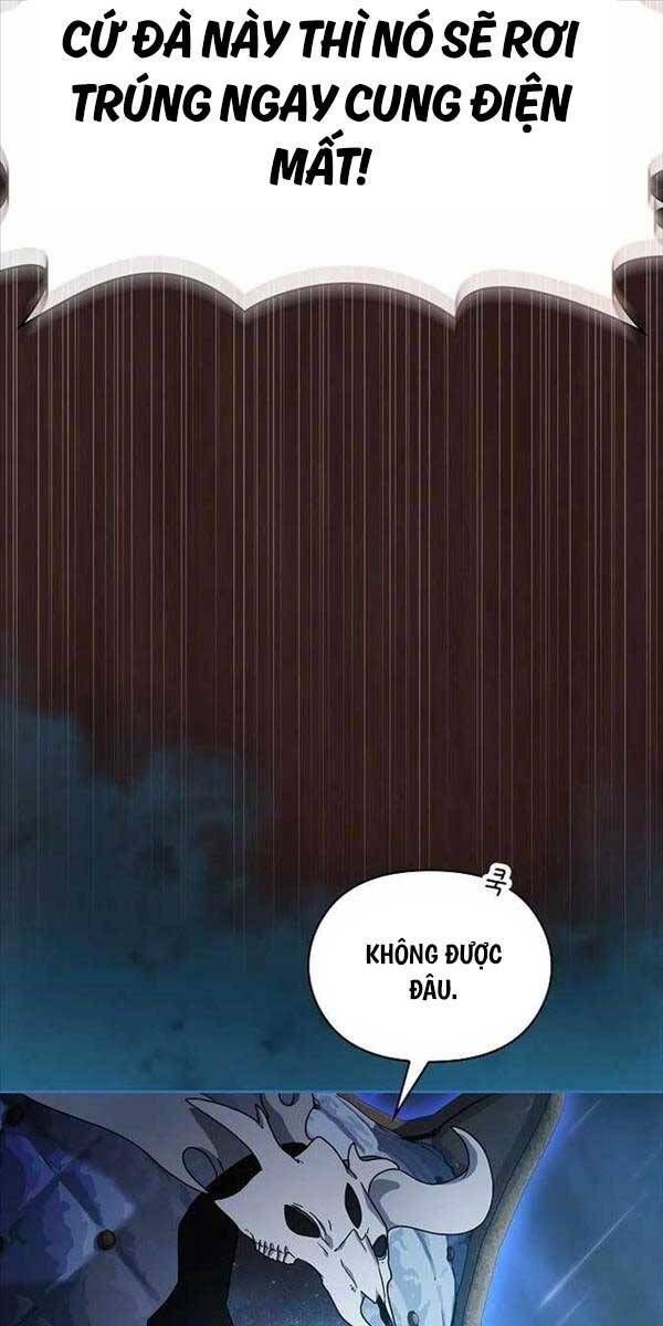 đọc truyện Nền Văn Minh Nebula Chương 1 ảnh 84 tại Thiên Thai Truyện