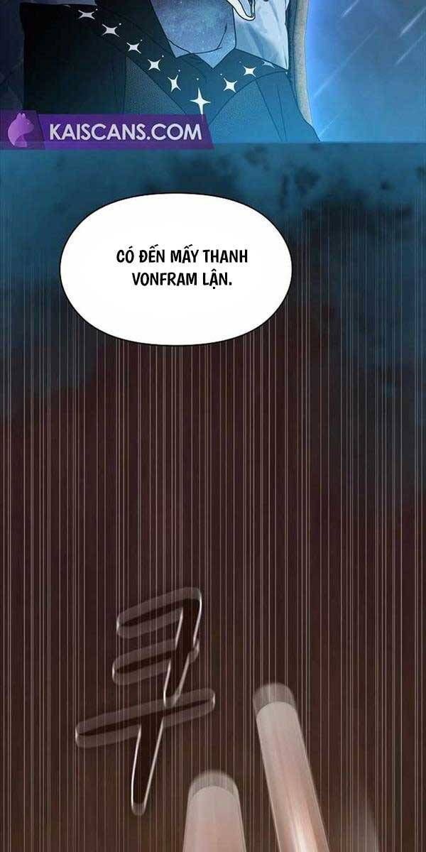 đọc truyện Nền Văn Minh Nebula Chương 1 ảnh 85 tại Thiên Thai Truyện