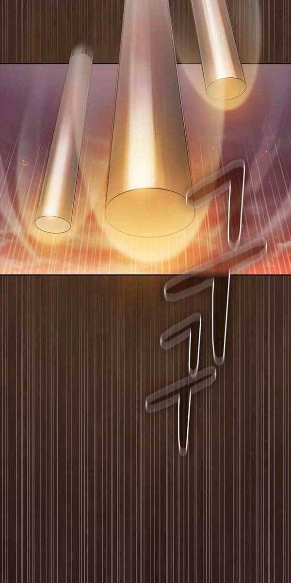 đọc truyện Nền Văn Minh Nebula Chương 1 ảnh 86 tại Thiên Thai Truyện