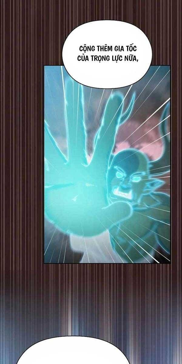 đọc truyện Nền Văn Minh Nebula Chương 1 ảnh 87 tại Thiên Thai Truyện