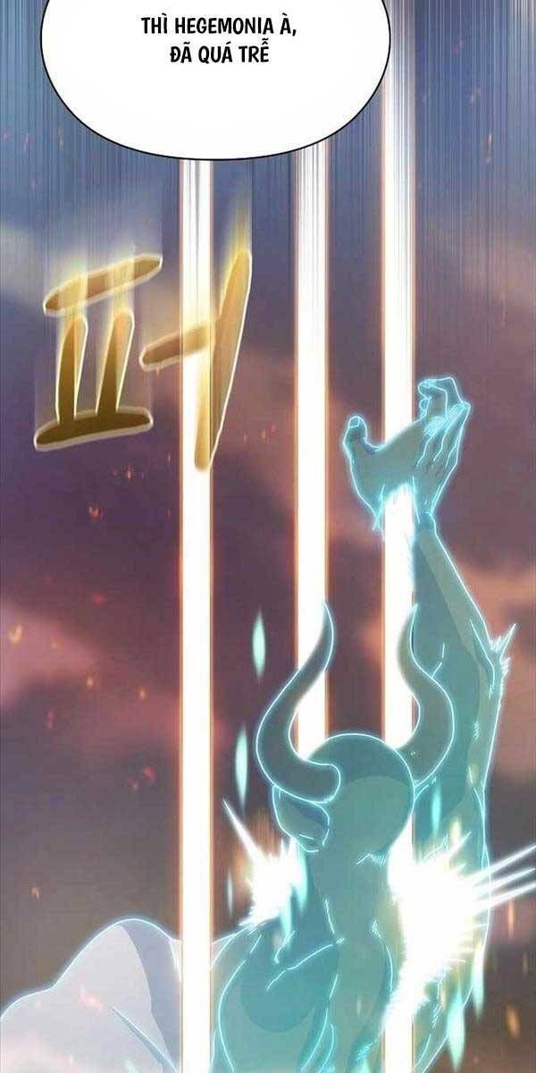 đọc truyện Nền Văn Minh Nebula Chương 1 ảnh 88 tại Thiên Thai Truyện