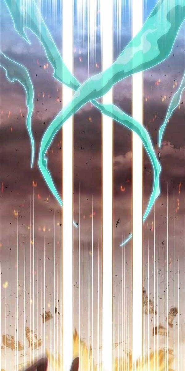 đọc truyện Nền Văn Minh Nebula Chương 1 ảnh 90 tại Thiên Thai Truyện