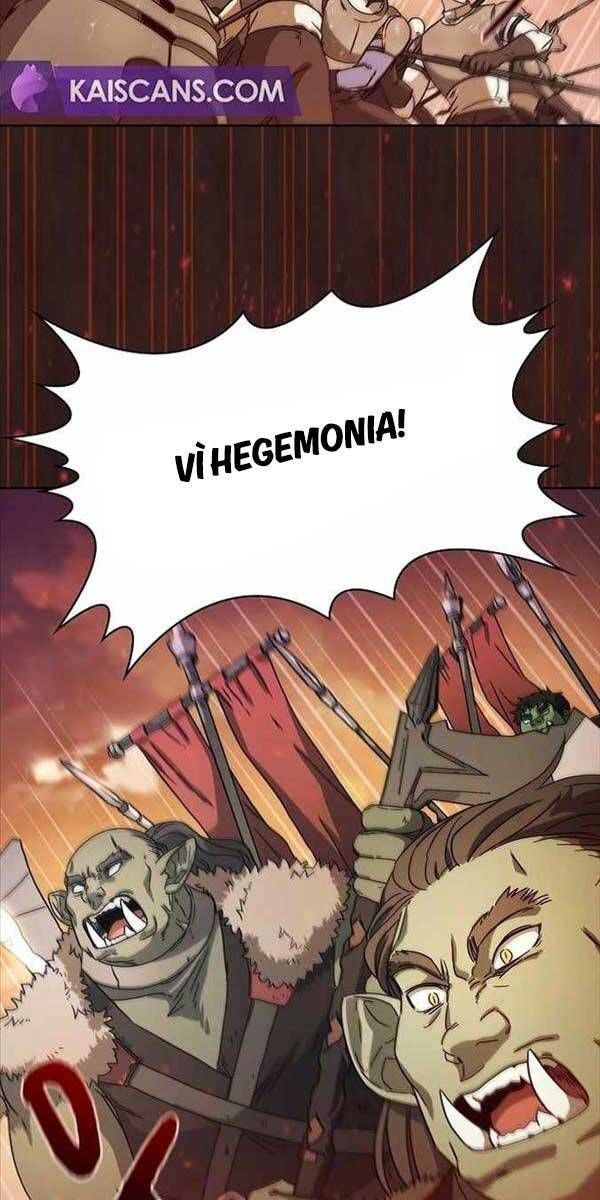 đọc truyện Nền Văn Minh Nebula Chương 1 ảnh 11 tại Thiên Thai Truyện