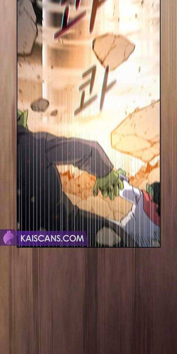 đọc truyện Nền Văn Minh Nebula Chương 1 ảnh 92 tại Thiên Thai Truyện