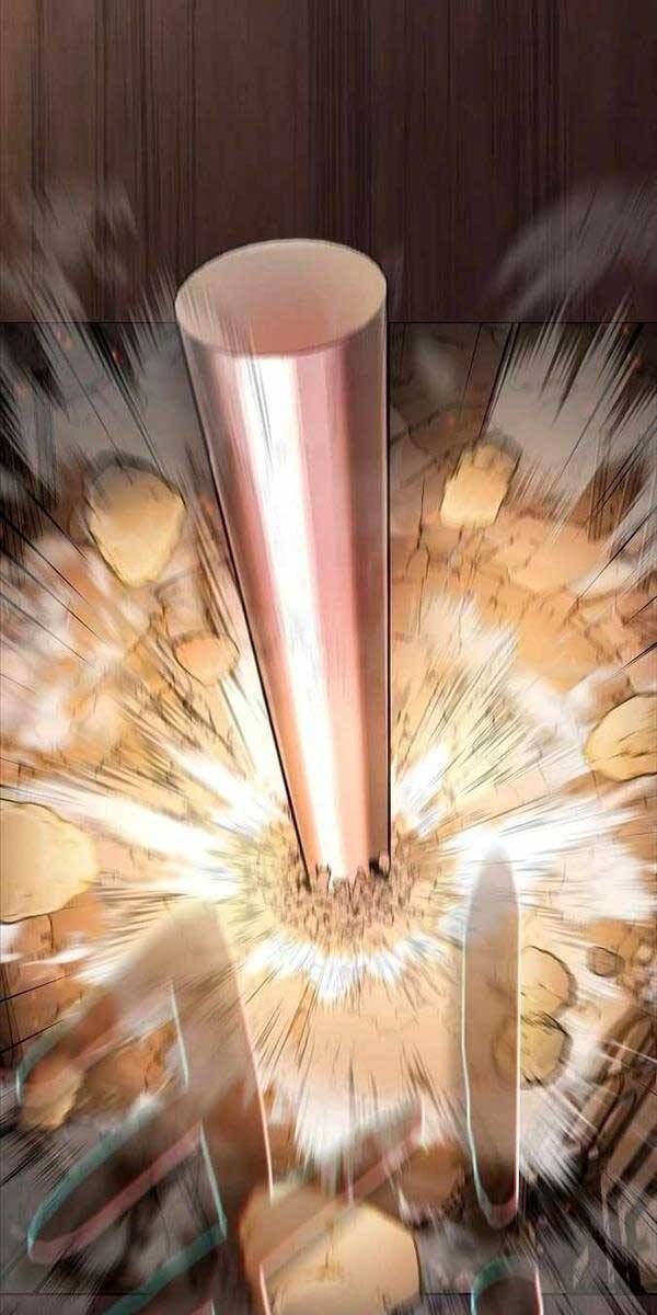 đọc truyện Nền Văn Minh Nebula Chương 1 ảnh 93 tại Thiên Thai Truyện