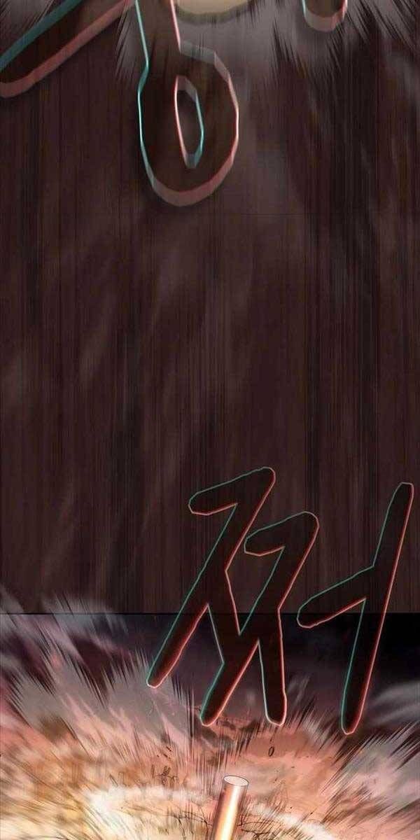 đọc truyện Nền Văn Minh Nebula Chương 1 ảnh 94 tại Thiên Thai Truyện