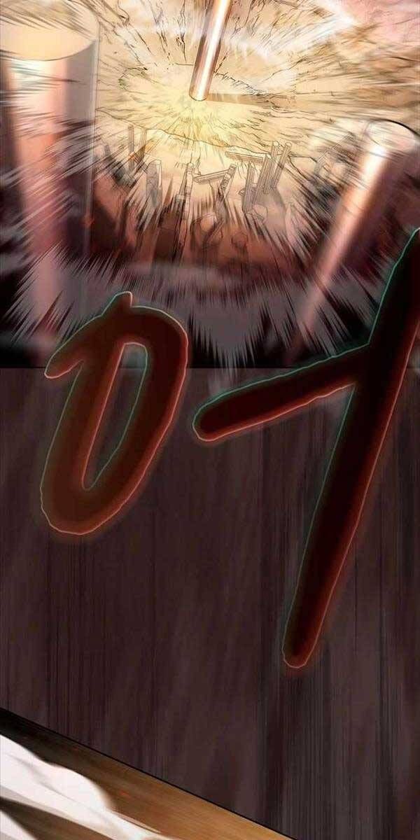 đọc truyện Nền Văn Minh Nebula Chương 1 ảnh 95 tại Thiên Thai Truyện