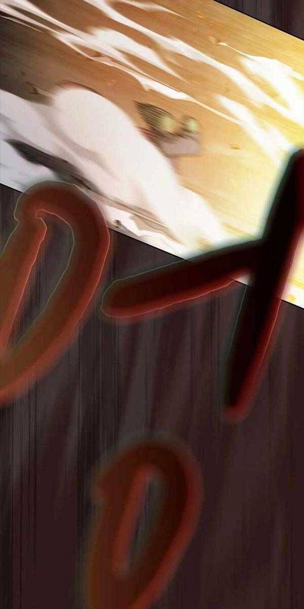 đọc truyện Nền Văn Minh Nebula Chương 1 ảnh 96 tại Thiên Thai Truyện