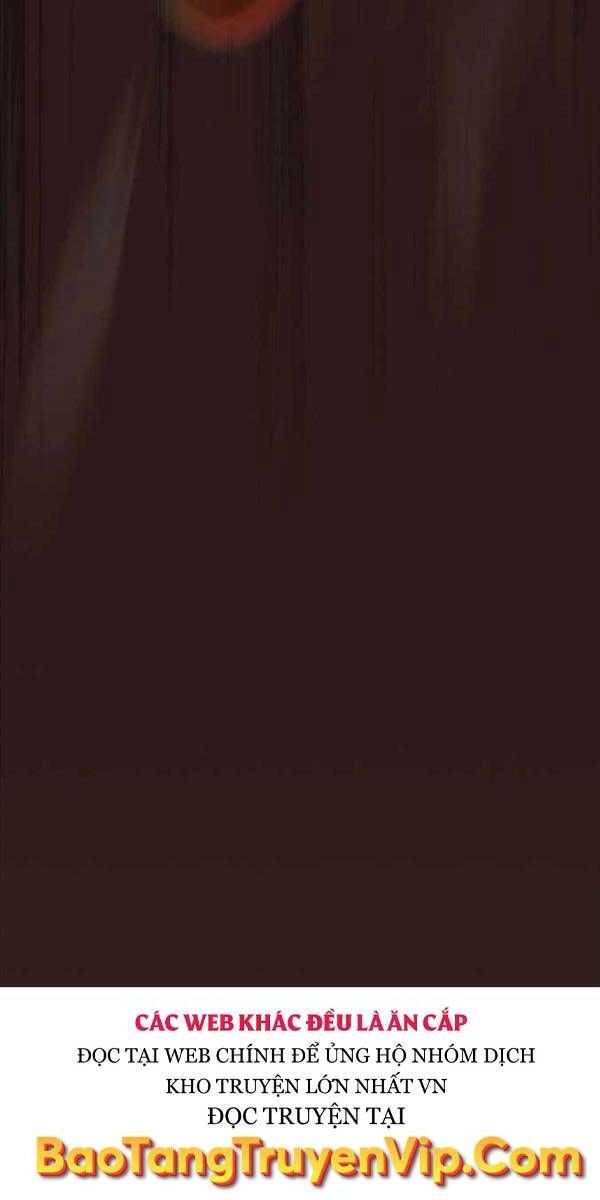 đọc truyện Nền Văn Minh Nebula Chương 1 ảnh 97 tại Thiên Thai Truyện