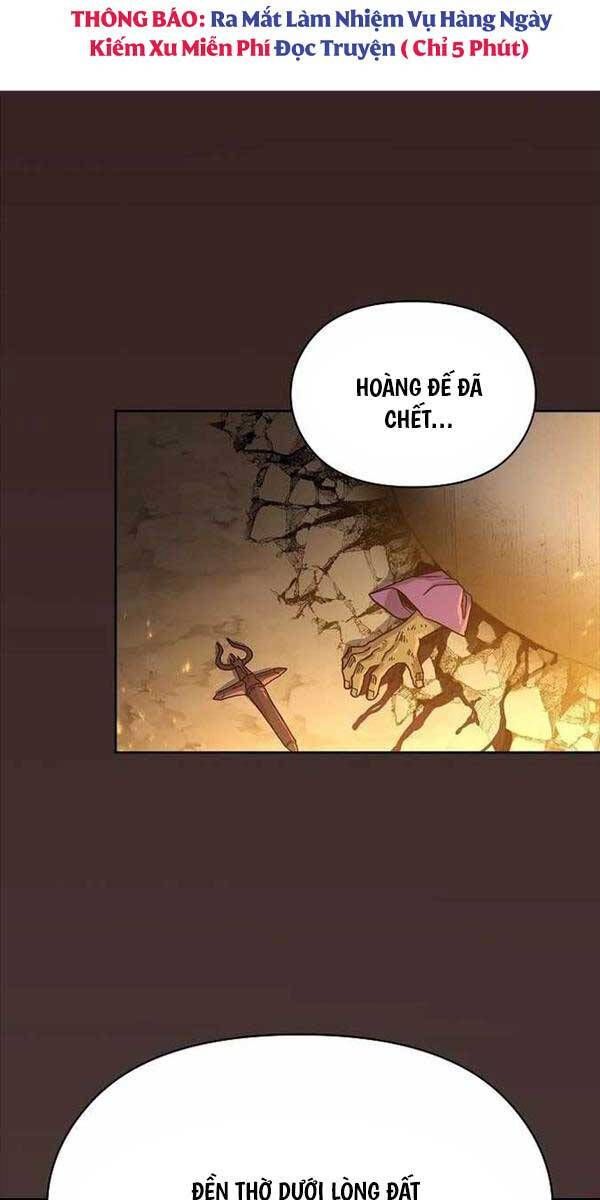 đọc truyện Nền Văn Minh Nebula Chương 1 ảnh 98 tại Thiên Thai Truyện