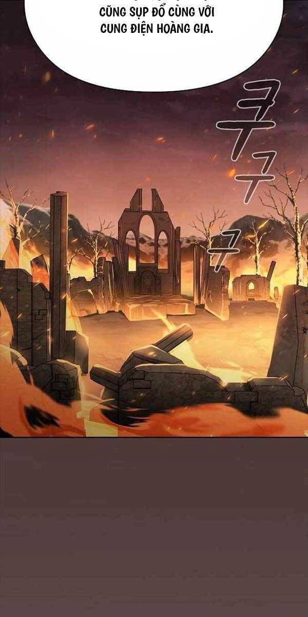 đọc truyện Nền Văn Minh Nebula Chương 1 ảnh 99 tại Thiên Thai Truyện