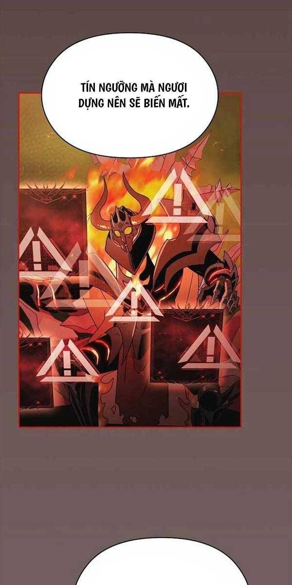 đọc truyện Nền Văn Minh Nebula Chương 1 ảnh 100 tại Thiên Thai Truyện