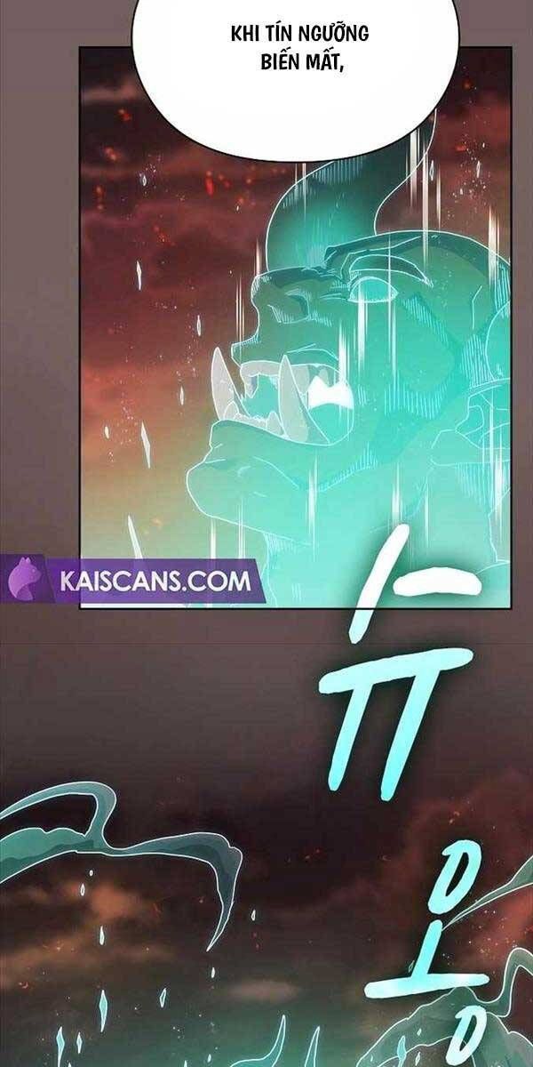 đọc truyện Nền Văn Minh Nebula Chương 1 ảnh 101 tại Thiên Thai Truyện