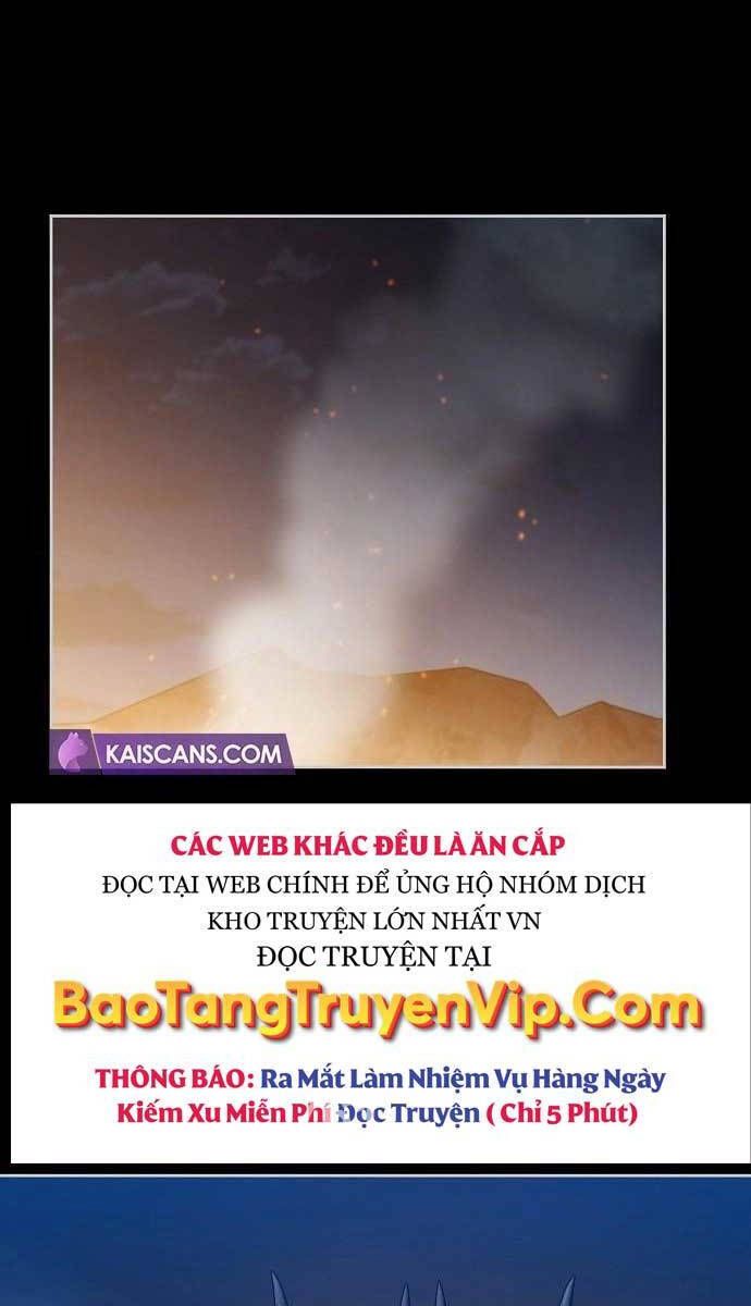 đọc truyện Nền Văn Minh Nebula Chương 10 ảnh 3 tại Thiên Thai Truyện