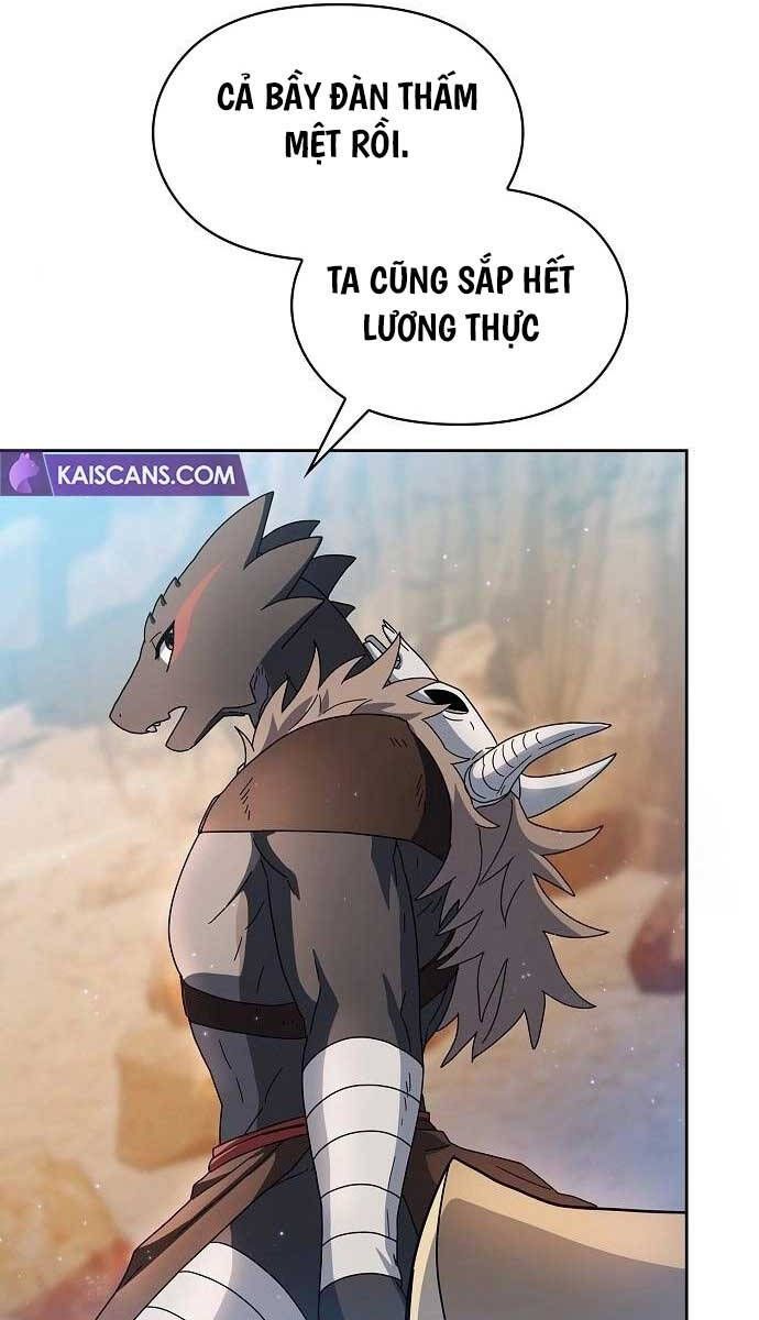 đọc truyện Nền Văn Minh Nebula Chương 10 ảnh 102 tại Thiên Thai Truyện