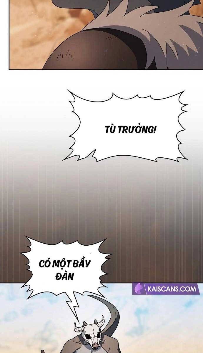 đọc truyện Nền Văn Minh Nebula Chương 10 ảnh 104 tại Thiên Thai Truyện