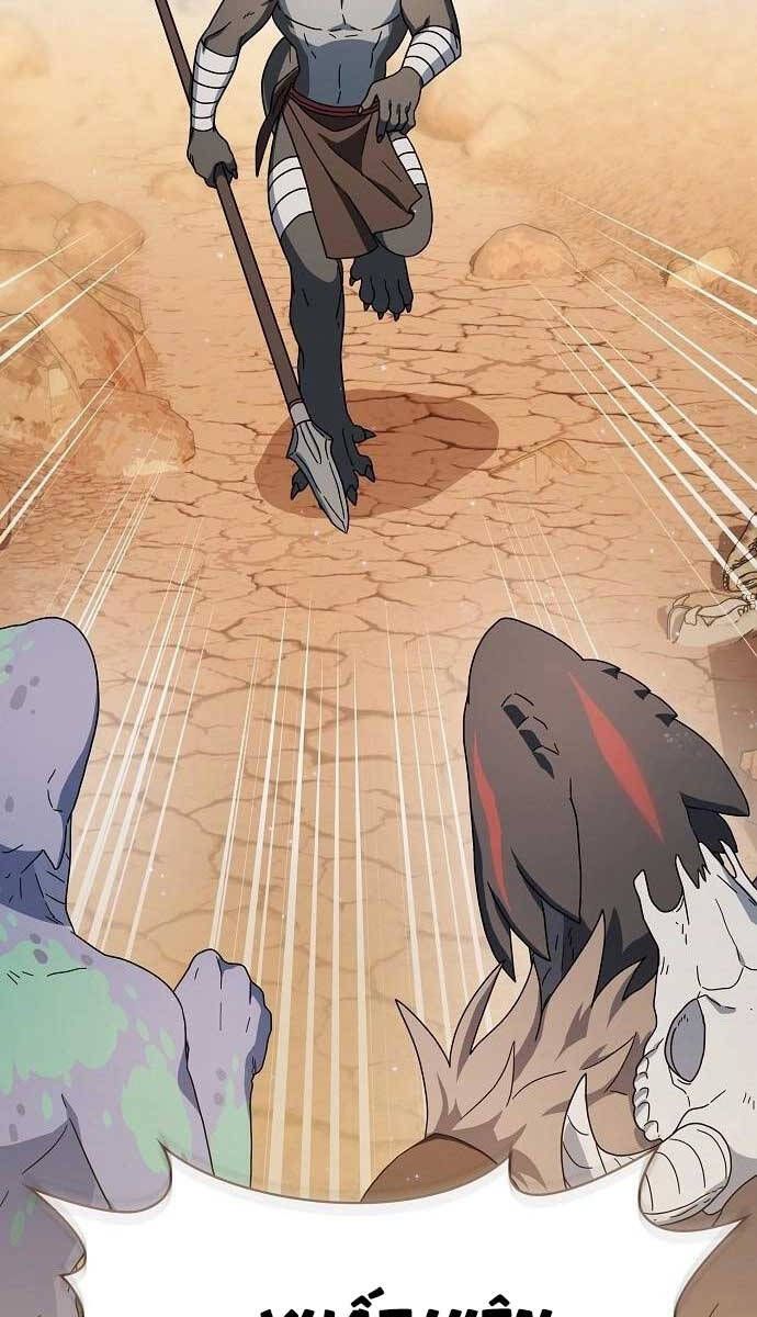 đọc truyện Nền Văn Minh Nebula Chương 10 ảnh 105 tại Thiên Thai Truyện