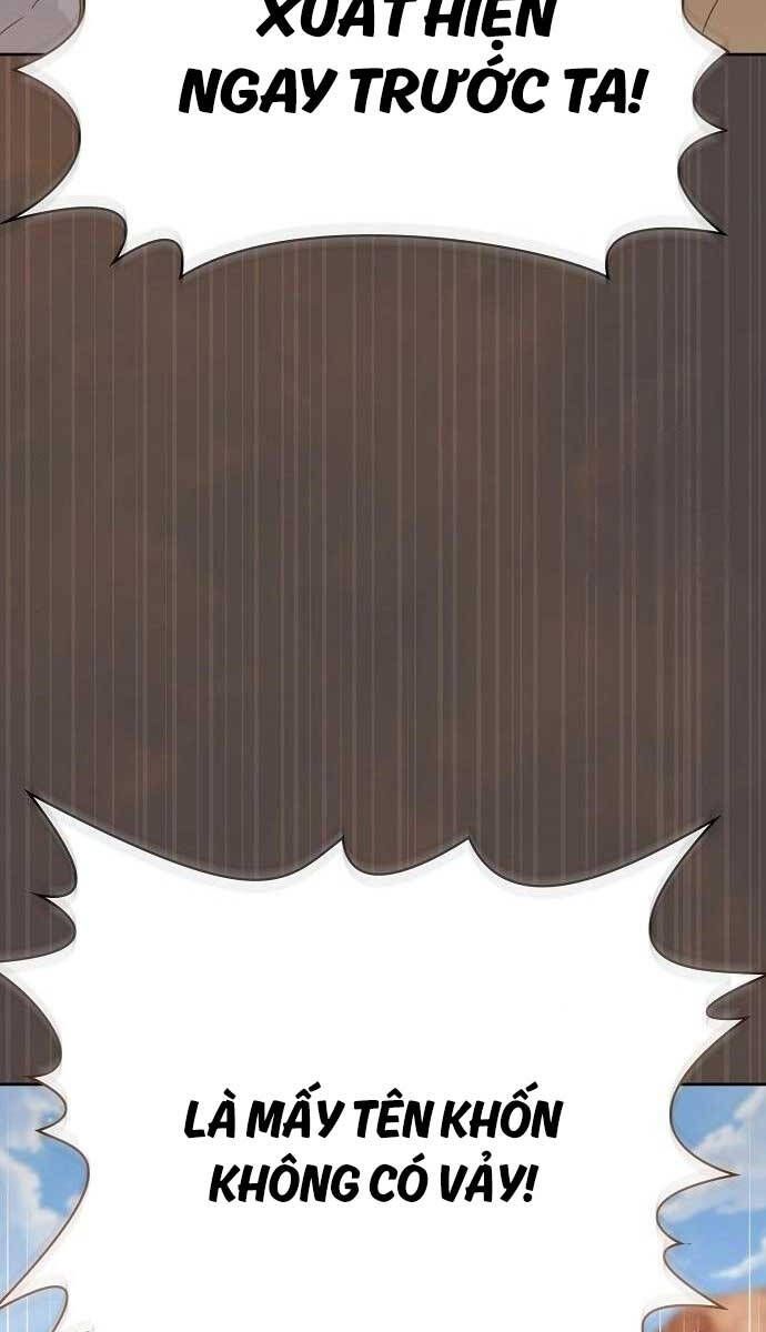 đọc truyện Nền Văn Minh Nebula Chương 10 ảnh 106 tại Thiên Thai Truyện