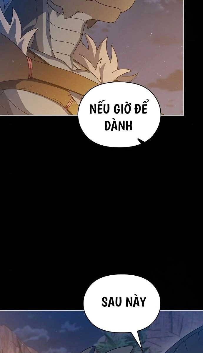 đọc truyện Nền Văn Minh Nebula Chương 10 ảnh 13 tại Thiên Thai Truyện