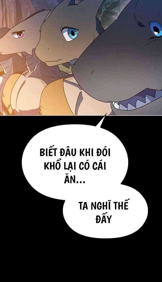 đọc truyện Nền Văn Minh Nebula Chương 10 ảnh 14 tại Thiên Thai Truyện