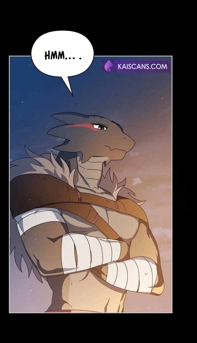 đọc truyện Nền Văn Minh Nebula Chương 10 ảnh 17 tại Thiên Thai Truyện