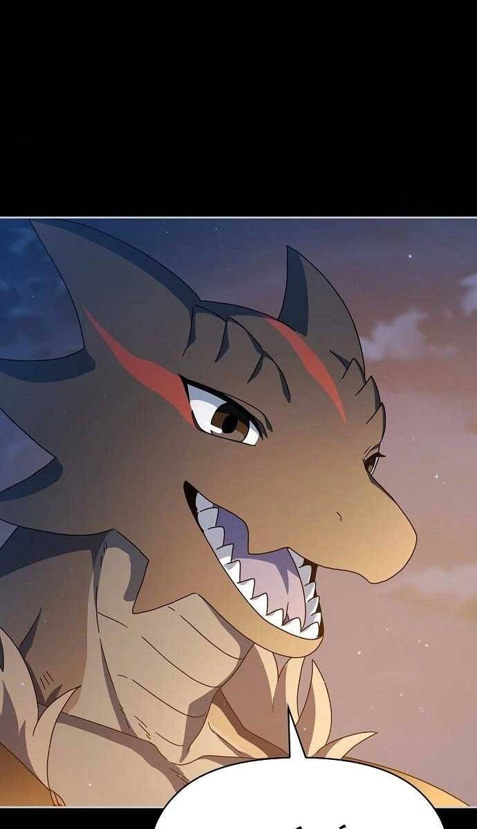 đọc truyện Nền Văn Minh Nebula Chương 10 ảnh 18 tại Thiên Thai Truyện