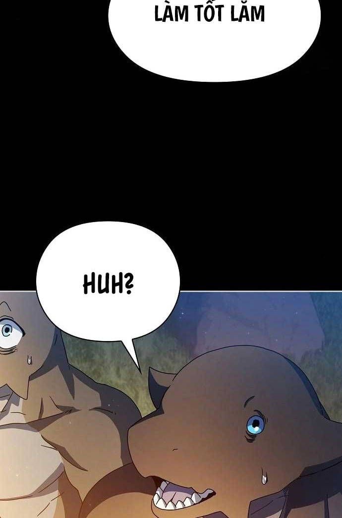 đọc truyện Nền Văn Minh Nebula Chương 10 ảnh 19 tại Thiên Thai Truyện