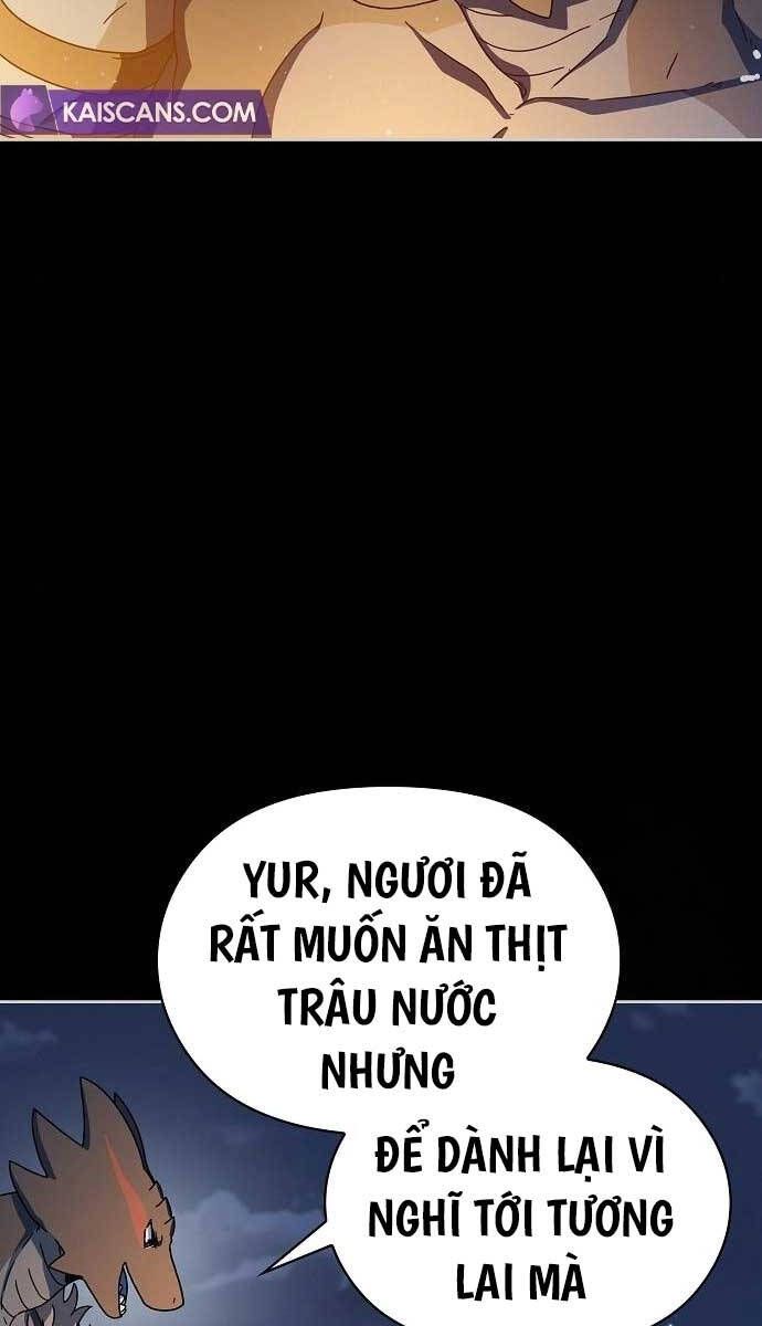 đọc truyện Nền Văn Minh Nebula Chương 10 ảnh 20 tại Thiên Thai Truyện