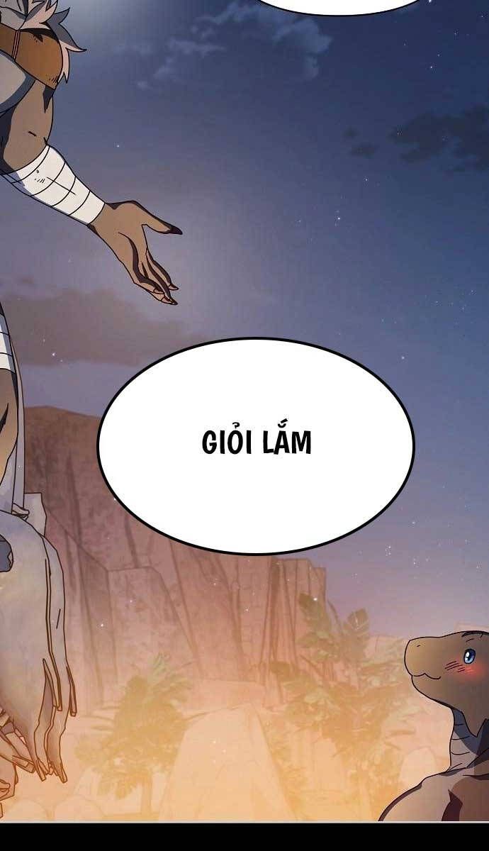 đọc truyện Nền Văn Minh Nebula Chương 10 ảnh 21 tại Thiên Thai Truyện