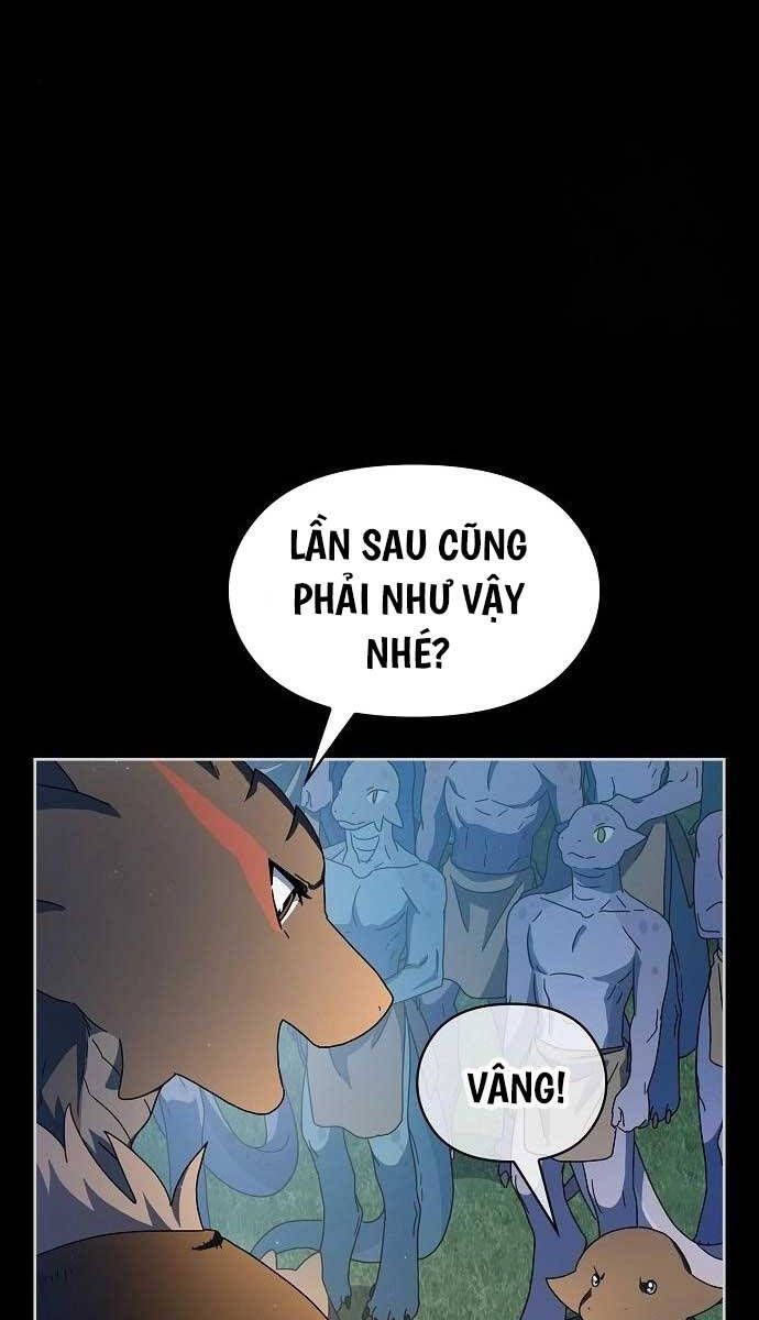 đọc truyện Nền Văn Minh Nebula Chương 10 ảnh 22 tại Thiên Thai Truyện