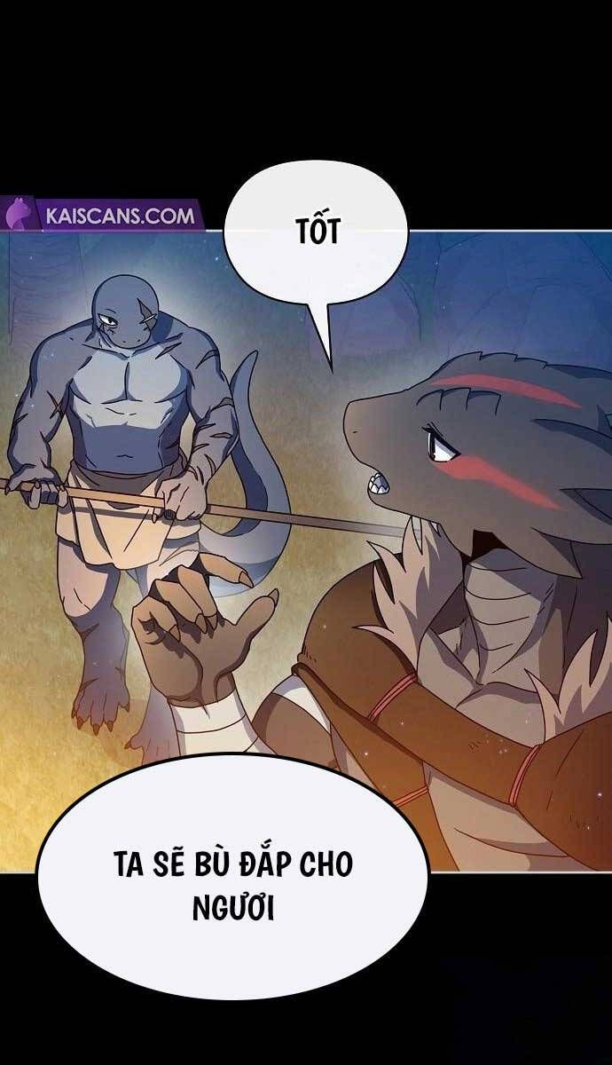 đọc truyện Nền Văn Minh Nebula Chương 10 ảnh 24 tại Thiên Thai Truyện