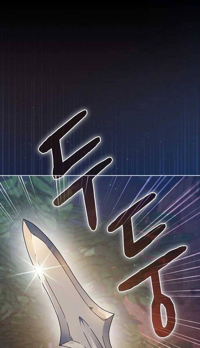 đọc truyện Nền Văn Minh Nebula Chương 10 ảnh 25 tại Thiên Thai Truyện