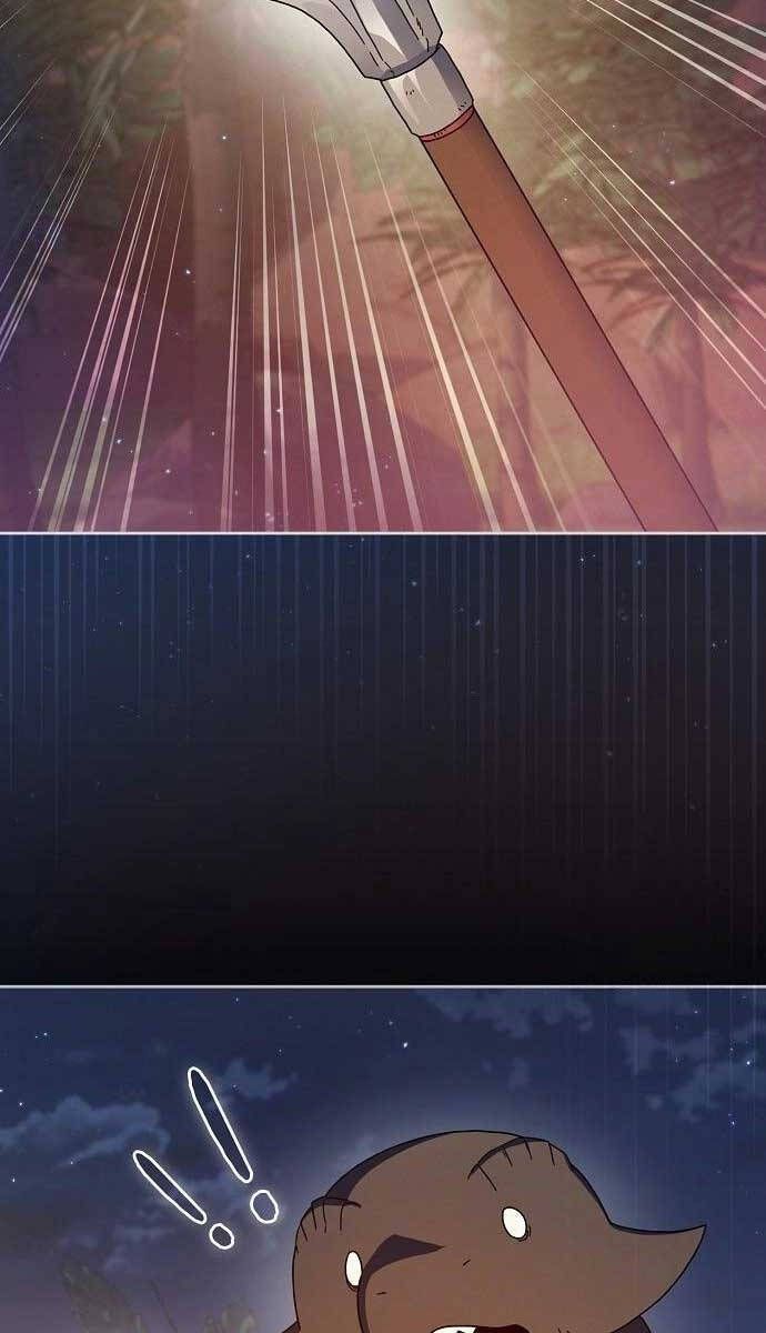 đọc truyện Nền Văn Minh Nebula Chương 10 ảnh 26 tại Thiên Thai Truyện