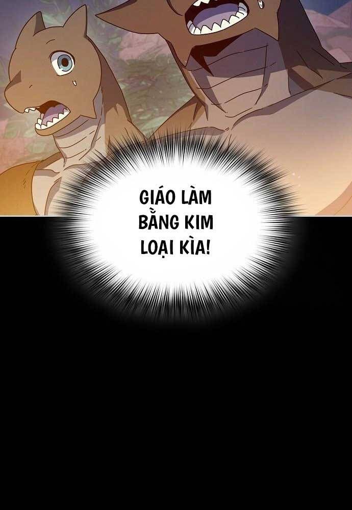 đọc truyện Nền Văn Minh Nebula Chương 10 ảnh 27 tại Thiên Thai Truyện