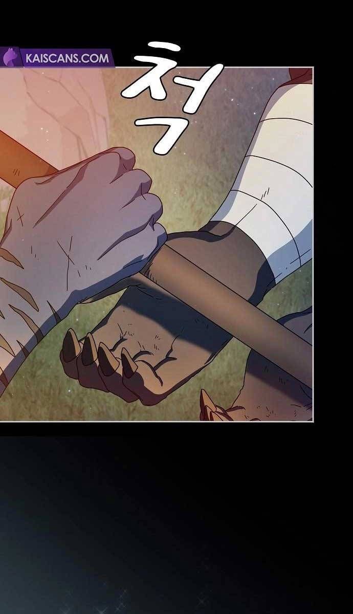 đọc truyện Nền Văn Minh Nebula Chương 10 ảnh 28 tại Thiên Thai Truyện