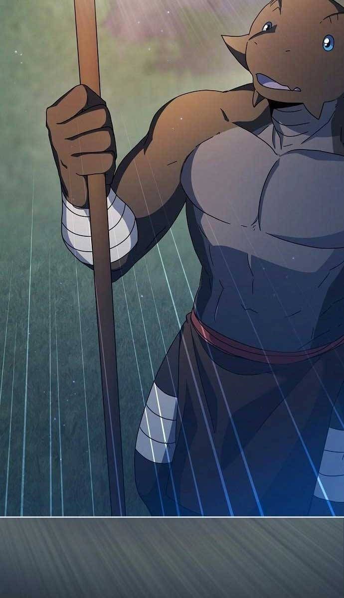 đọc truyện Nền Văn Minh Nebula Chương 10 ảnh 30 tại Thiên Thai Truyện