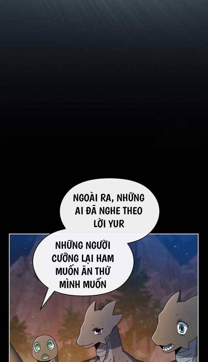 đọc truyện Nền Văn Minh Nebula Chương 10 ảnh 31 tại Thiên Thai Truyện