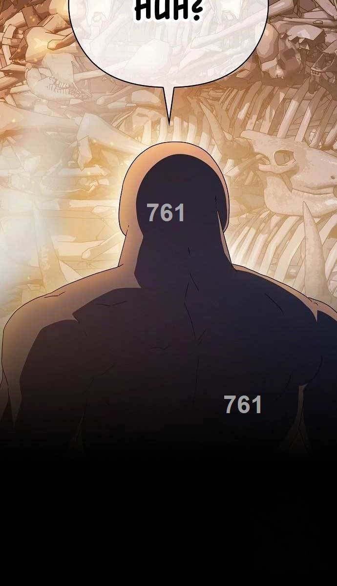 đọc truyện Nền Văn Minh Nebula Chương 10 ảnh 5 tại Thiên Thai Truyện