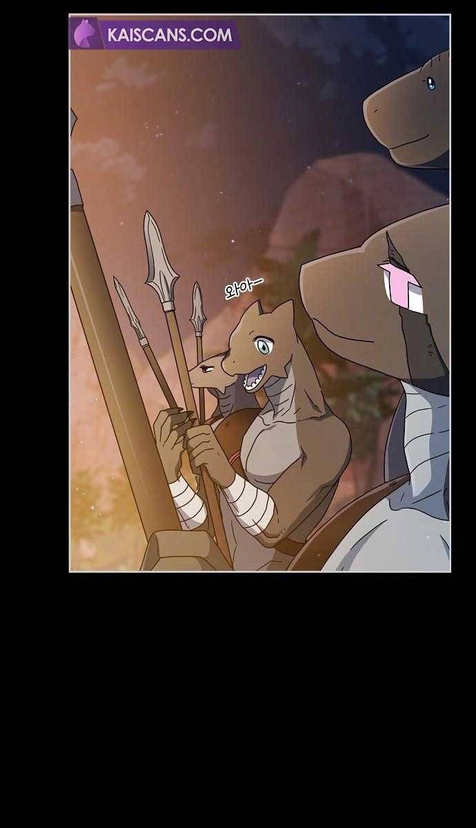 đọc truyện Nền Văn Minh Nebula Chương 10 ảnh 33 tại Thiên Thai Truyện