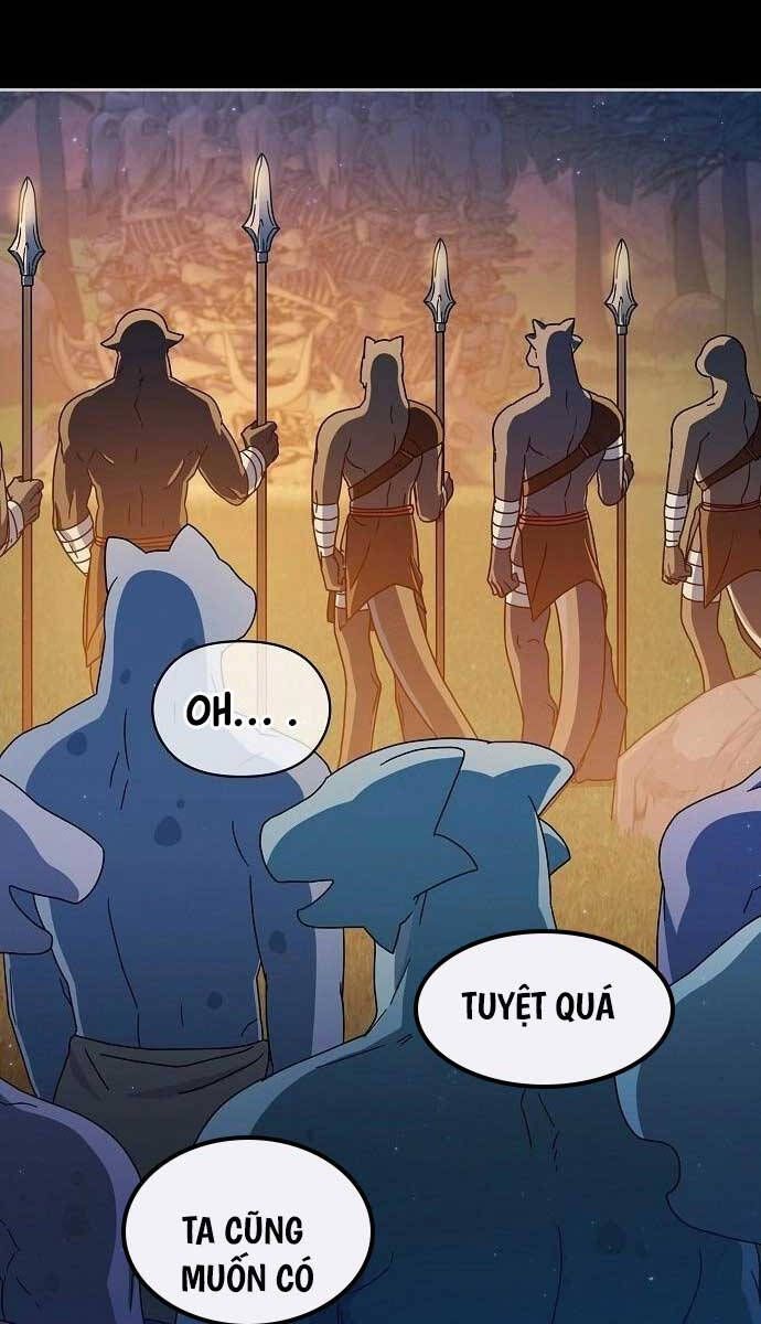 đọc truyện Nền Văn Minh Nebula Chương 10 ảnh 34 tại Thiên Thai Truyện