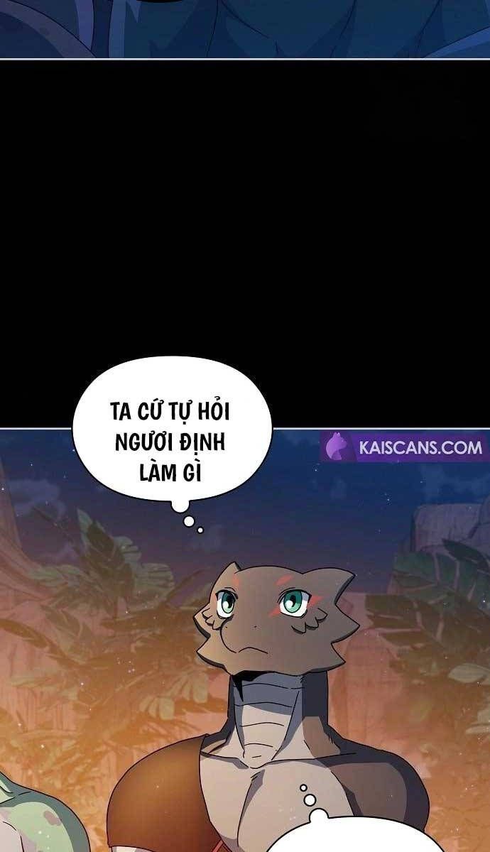 đọc truyện Nền Văn Minh Nebula Chương 10 ảnh 35 tại Thiên Thai Truyện