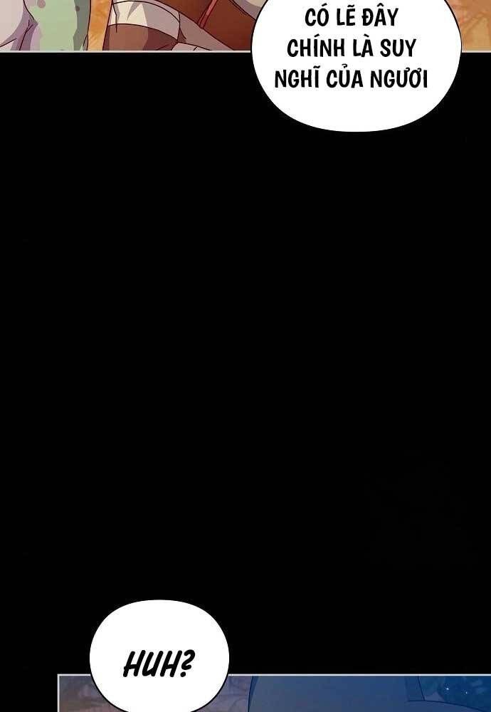 đọc truyện Nền Văn Minh Nebula Chương 10 ảnh 36 tại Thiên Thai Truyện