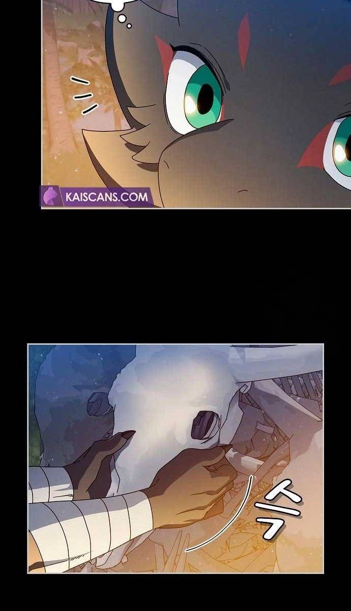 đọc truyện Nền Văn Minh Nebula Chương 10 ảnh 37 tại Thiên Thai Truyện