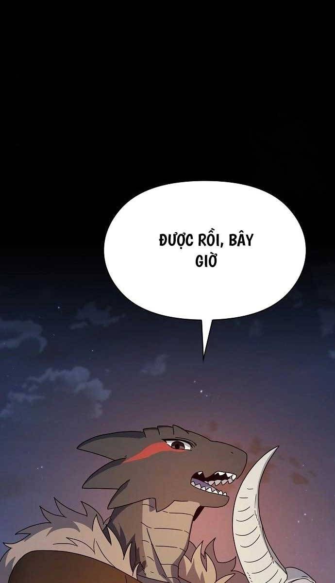 đọc truyện Nền Văn Minh Nebula Chương 10 ảnh 38 tại Thiên Thai Truyện